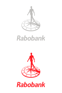 logo_rabobank.png