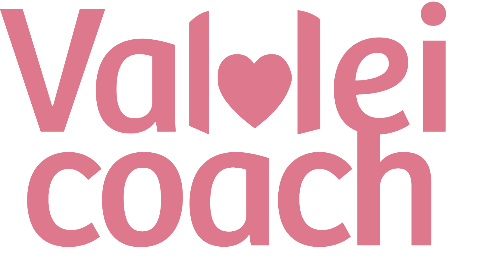 VC_logo_mid_roze.jpg