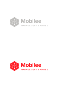 logo_mobilee.png