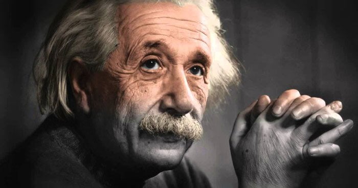 Albert-Einstein.jpg