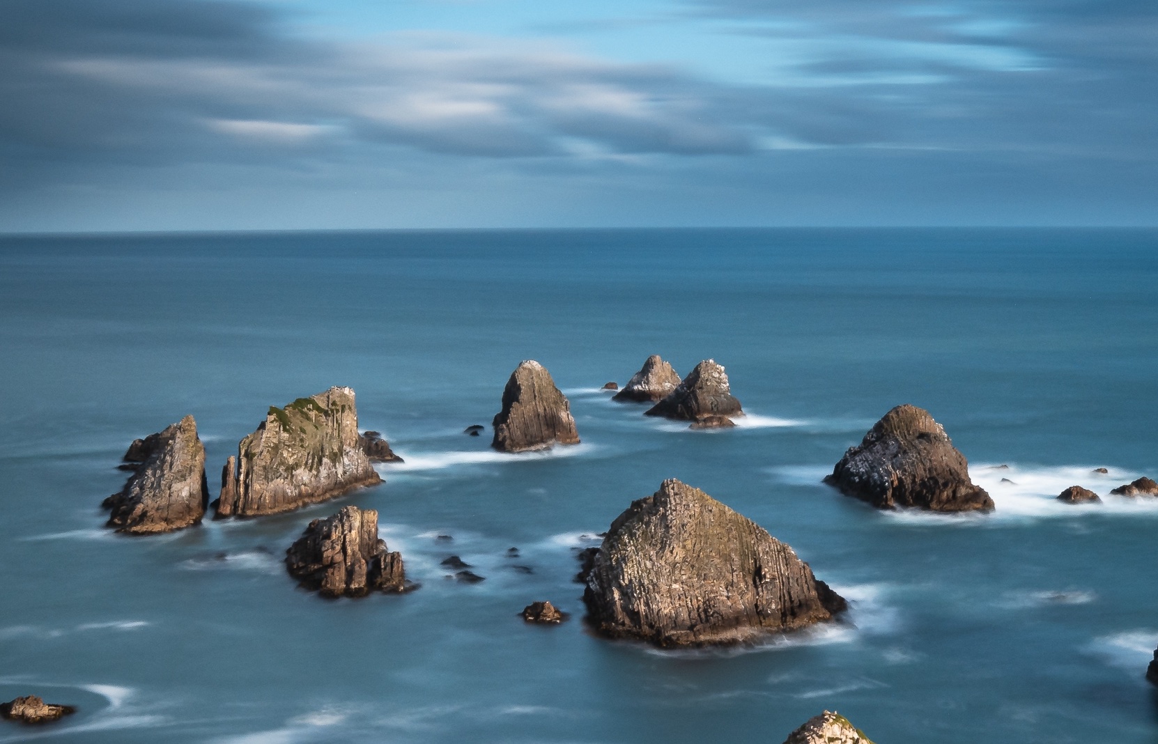 Vallei mannen kring.jpg