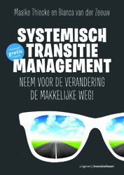 Systemisch_Transitie_Management_2.jpg